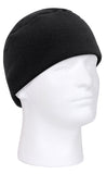 Polar Fleece Watch Cap various colors