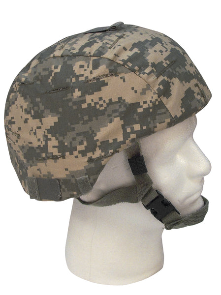 G.I. Type Helmet Cover