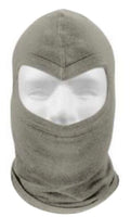 Fire Retardant Tactical Hood SALE!