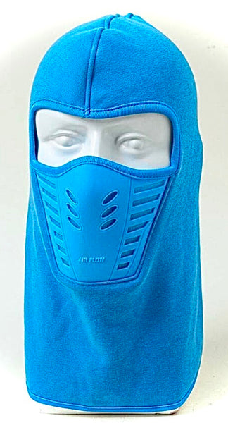 Balaclava Windproof Anti Dust