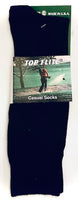 TOP ELITE CASUAL SOCKS