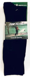 TOP ELITE CASUAL SOCKS