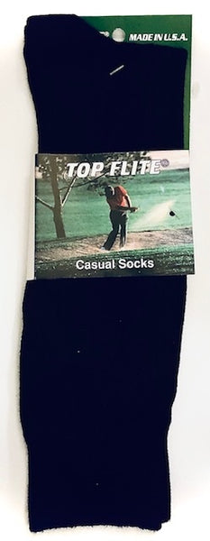 TOP ELITE CASUAL SOCKS