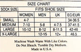 TOP ELITE CASUAL SOCKS