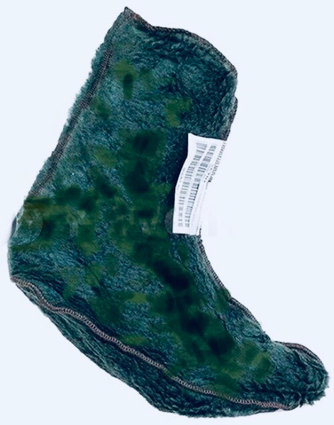 Military Flame Retardant Liners Insoles Seyntex 2000