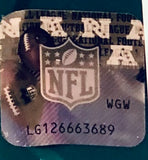 Philadelphia Eagles Mug