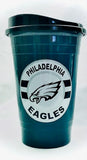 Philadelphia Eagles Mug
