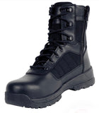 GUARDIAN 8 INCH TACTICAL BOOT