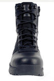 GUARDIAN 8 INCH TACTICAL BOOT