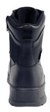GUARDIAN 8 INCH TACTICAL BOOT