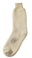Rothco U.S. Navy Wool Ski Socks