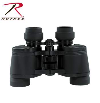 7 x 35MM Binoculars