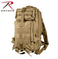 Military Trauma Kit