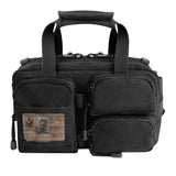 Canvas Tactical Tool Bag