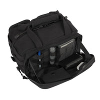 Canvas Tactical Tool Bag