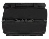 Canvas Tactical Tool Bag