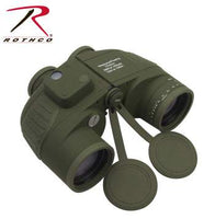 Military 7 x 50MM Binoculars
