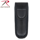 Enhanced Large Molded Pepper Spray Holder*