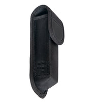 Enhanced Large Molded Pepper Spray Holder*