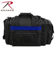 Thin Blue Line Concealed Carry Bag*