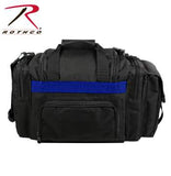 Thin Blue Line Concealed Carry Bag*