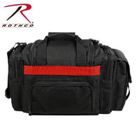 Thin Red Line Concealed Carry Bag