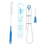 Hydration Bladder Cleaning Kit