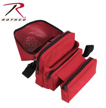 EMS Medical Field Kit pouch