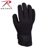 Waterproof Cold Weather Neoprene Gloves
