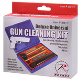 .45 Caliber Pistol Cleaning Kit