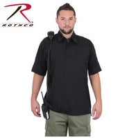 Tactical Performance Polo Shirt SALE!