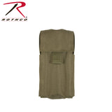 MOLLE Shotgun / Airsoft Ammo Pouch Olive Drab*