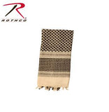 Lightweight Shemagh Tactical Desert Scarves