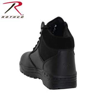 Forced Entry Security Boot / 6'' SALE!