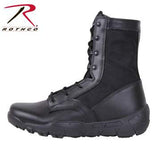 V-Max Lightweight Tactical Boot