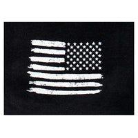 US Flag / USMC Eagle, Globe, & Anchor T Shirt