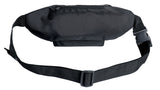 Crossbody Fanny Pack