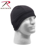 Arctic Fleece Tactical Cap/Liner