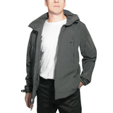 Copy of Concealed Carry Soft Shell Jacket