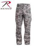 Army Combat Uniform Pants SALE!