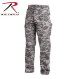 Army Combat Uniform Pants