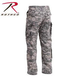 Army Combat Uniform Pants SALE!