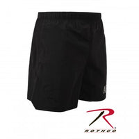 Lightweight Army Physical Training PT Shorts SALE!