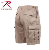Tactical BDU Shorts SALE!