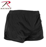 Military P/T (Physical Training) Shorts