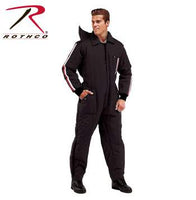 Ski and Rescue Suit Coverall