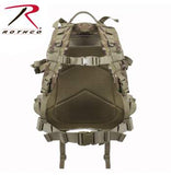 Large Camo Transport Pack Multicam OCP