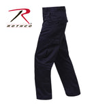 EMT Pants Navy Blue