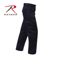 EMT Pants Black