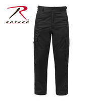 EMT Pants Black